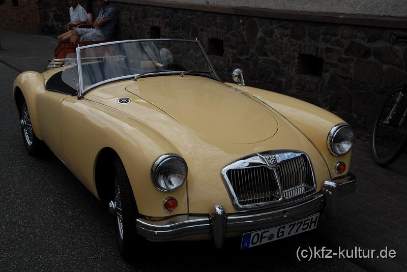 Golden Oldies 2010 11200.JPG